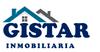 Immobles GISTAR INMOBILIARIA