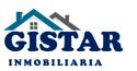 GISTAR INMOBILIARIA
