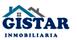 Properties GISTAR INMOBILIARIA