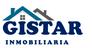 GISTAR INMOBILIARIA