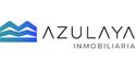 Azulaya Inmobiliaria