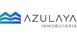 Immobles Azulaya Inmobiliaria
