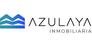 Azulaya Inmobiliaria
