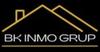 Properties Bk Inmo Grup