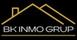 Immobles Bk Inmo Grup