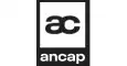 ANCAP
