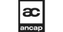 Properties ANCAP