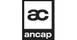 Immobilien ANCAP