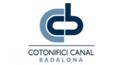 Properties COTONIFICI CANAL BADALONA