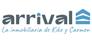 Arrival Consultores Inmobiliarios Sl