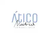 ATICO MADRID