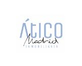 ATICO MADRID