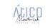 Inmuebles ATICO MADRID