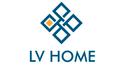LV HOME