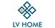 Inmuebles LV HOME