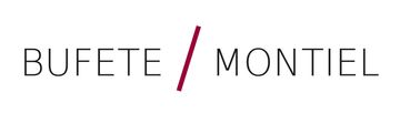 BUFETE MONTIEL