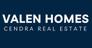 Properties VALEN HOMES CENDRA REAL ESTATE