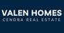 VALEN HOMES CENDRA REAL ESTATE