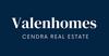 Properties Valenhomes Cendra Real Estate