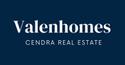 Valenhomes Cendra Real Estate