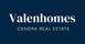 Properties Valenhomes Cendra Real Estate