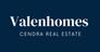 Valenhomes Cendra Real Estate