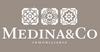 Properties MEDINA&CO