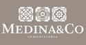 Properties MEDINA&CO