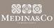 Immobles MEDINA&CO