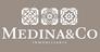Immobles MEDINA&CO