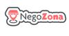 Properties NegoZona