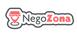 Inmuebles NegoZona