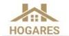 Properties Hogares Miraflores