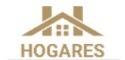 Properties Hogares Miraflores