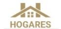 Hogares Miraflores