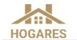 Properties Hogares Miraflores