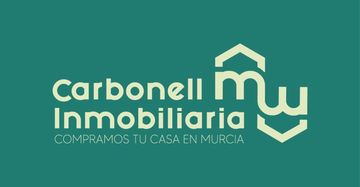Compramostucasamurcia.com