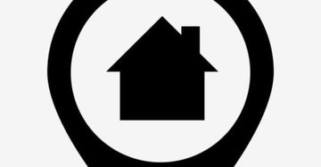 Gestion Inmobiliaria