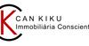 Properties CAN KIKU  IMMOBILIÀRIA CONSCIENT