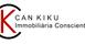 Properties CAN KIKU  IMMOBILIÀRIA CONSCIENT