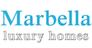 Properties MARBELLA LUXURY HOMES