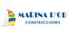 Inmuebles Marina D’Or Construcciones