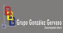 Properties Promogonsa