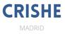 Properties Crishe Madrid