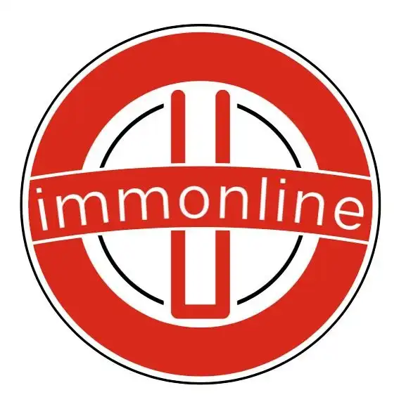 IMMONLINE