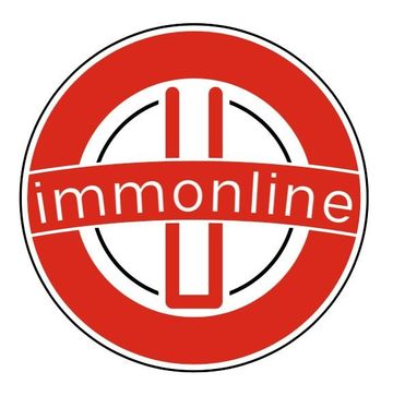 IMMONLINE