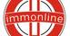 Immobles IMMONLINE