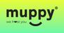 Muppy