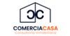 Inmuebles COMERCIACASA INMOBILIARIA