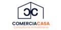 COMERCIACASA INMOBILIARIA